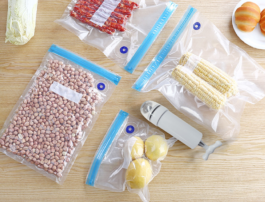 Zhejiang Delipu Intelligent Manufacturing Co., Ltd.