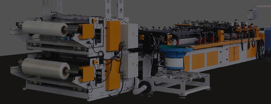 Zhejiang Delipu Intelligent Manufacturing Co., Ltd. Zhejiang Delipu Intelligent Manufacturing Co., Ltd.